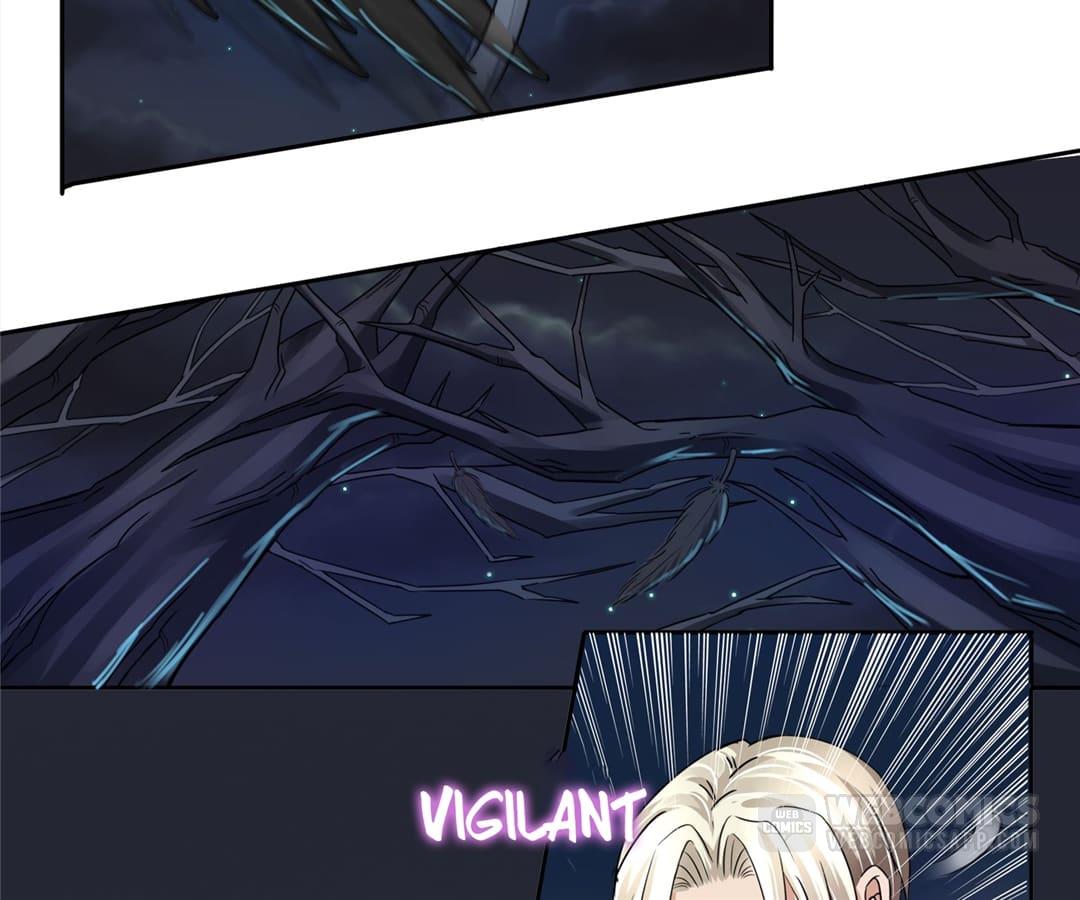 chap 29 12