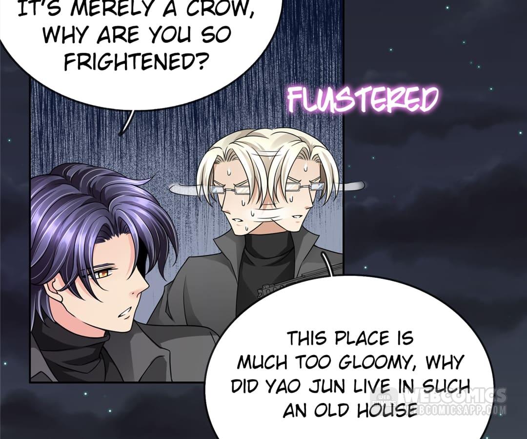 chap 29 14