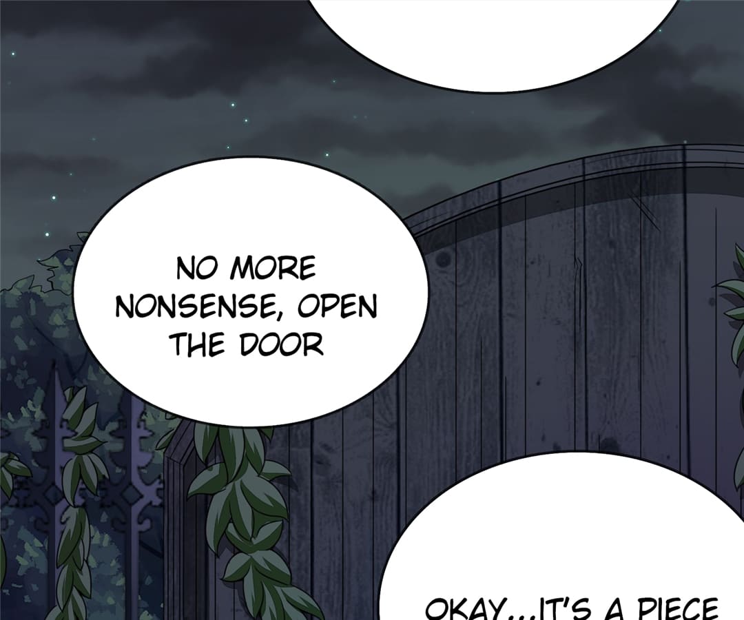 chap 29 15