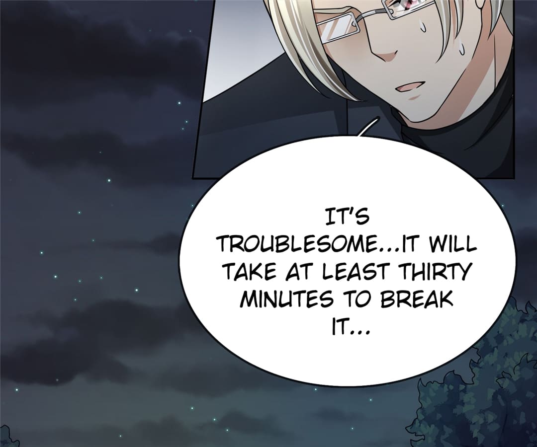 chap 29 17