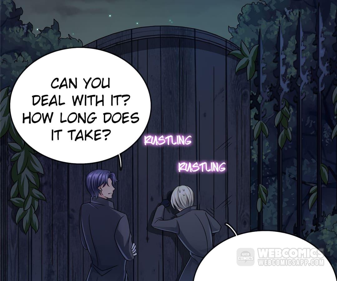 chap 29 18