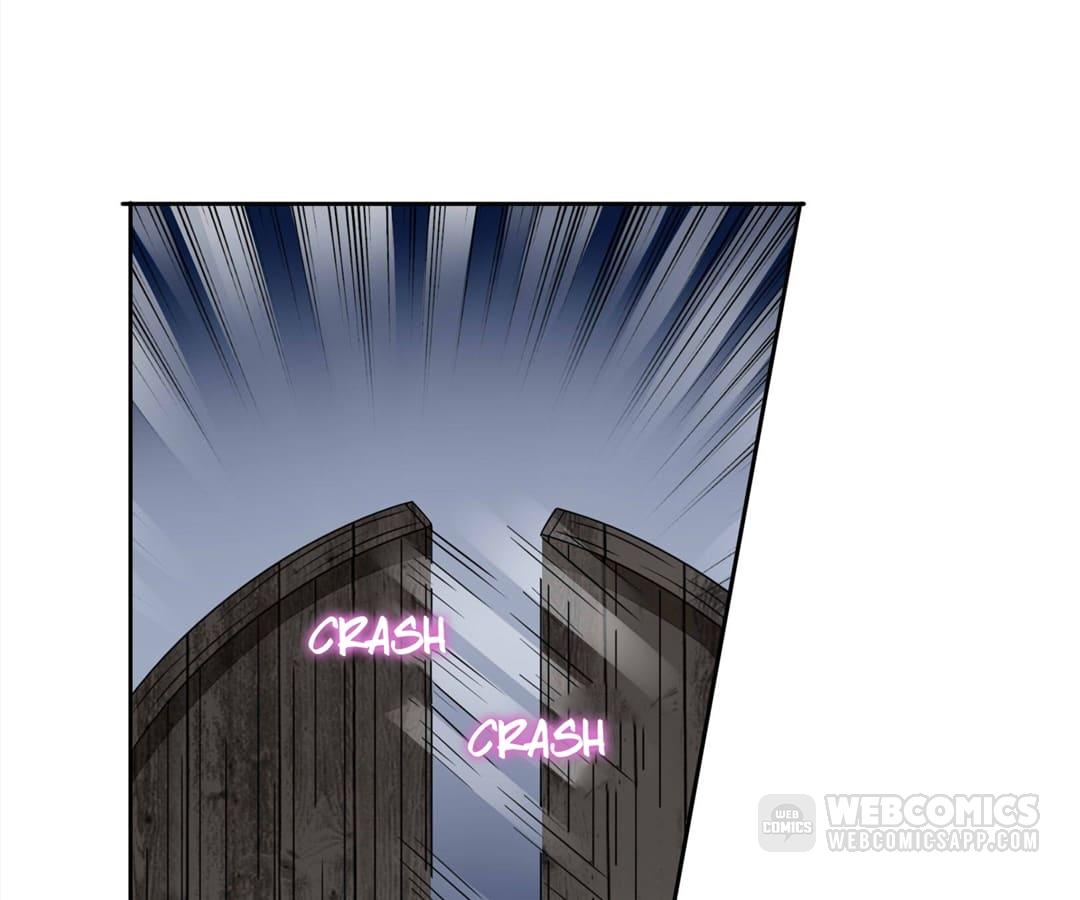 chap 29 20