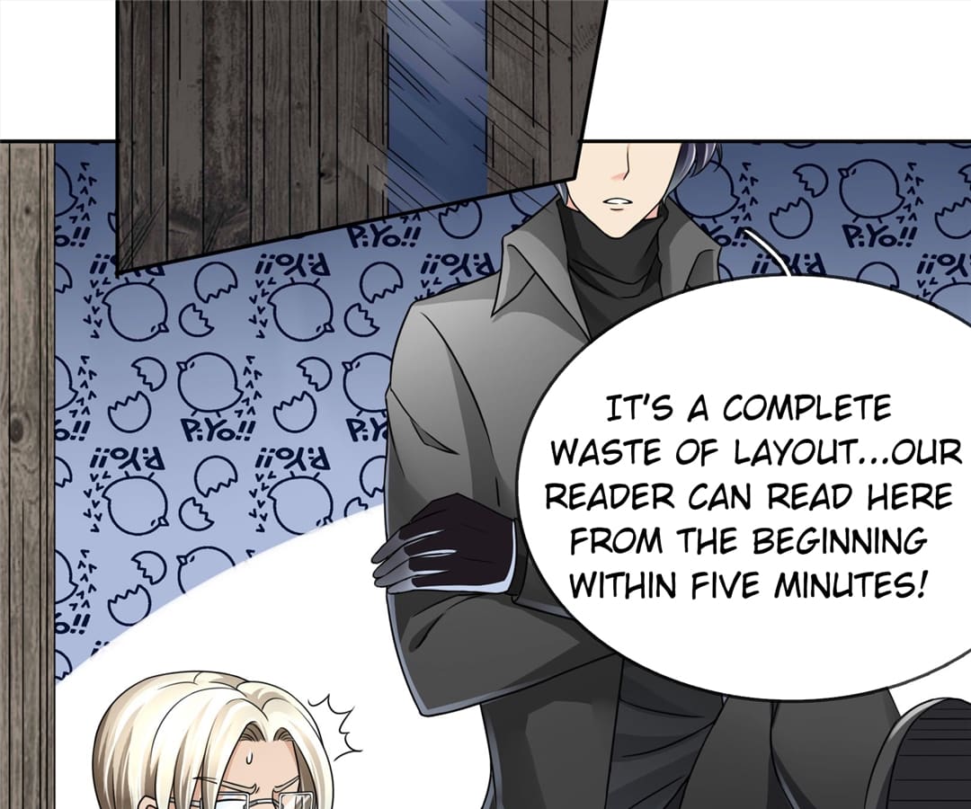 chap 29 21