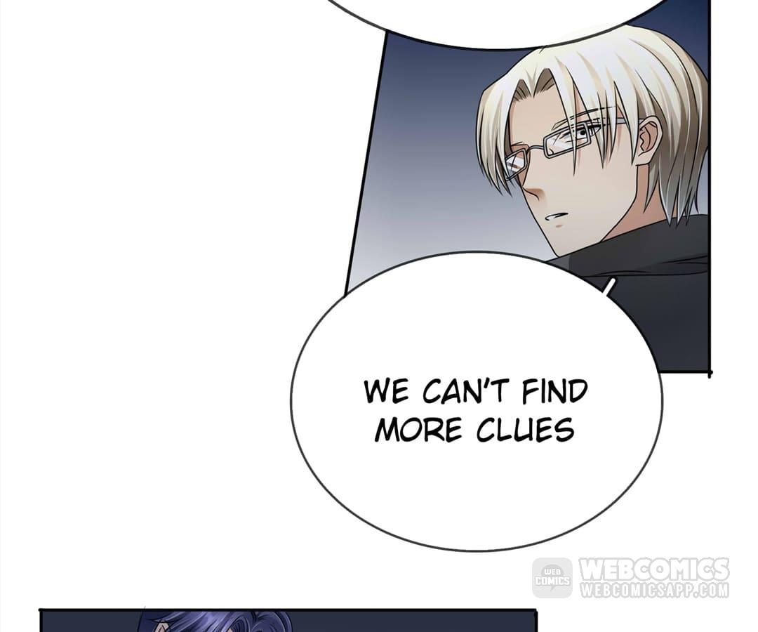 chap 29 24
