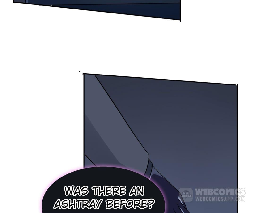 chap 29 26