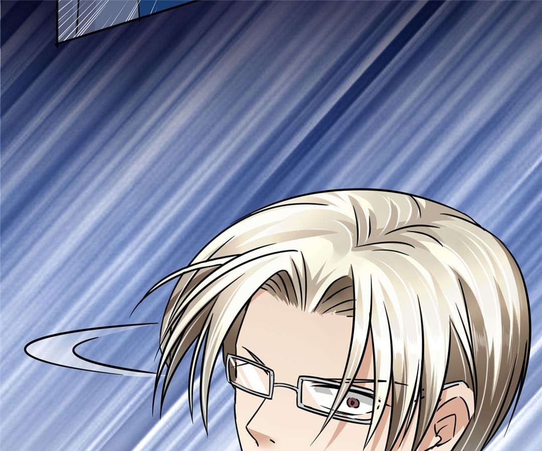 chap 29 29