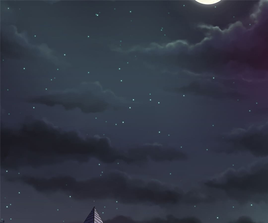 chap 29 3