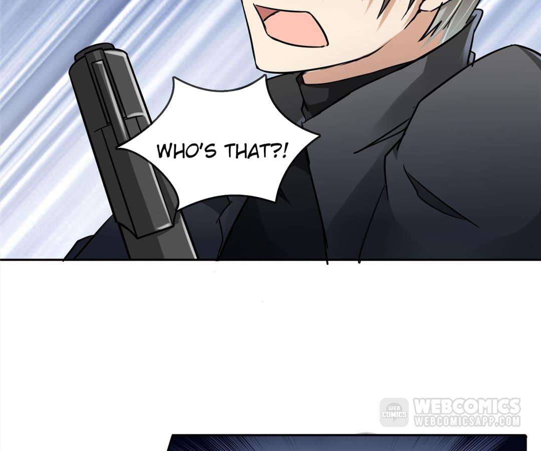 chap 29 30