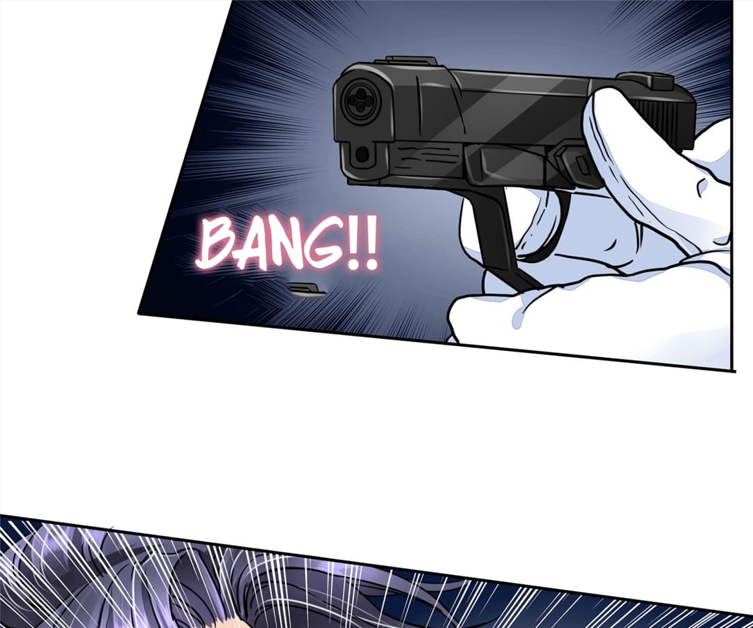 chap 29 31