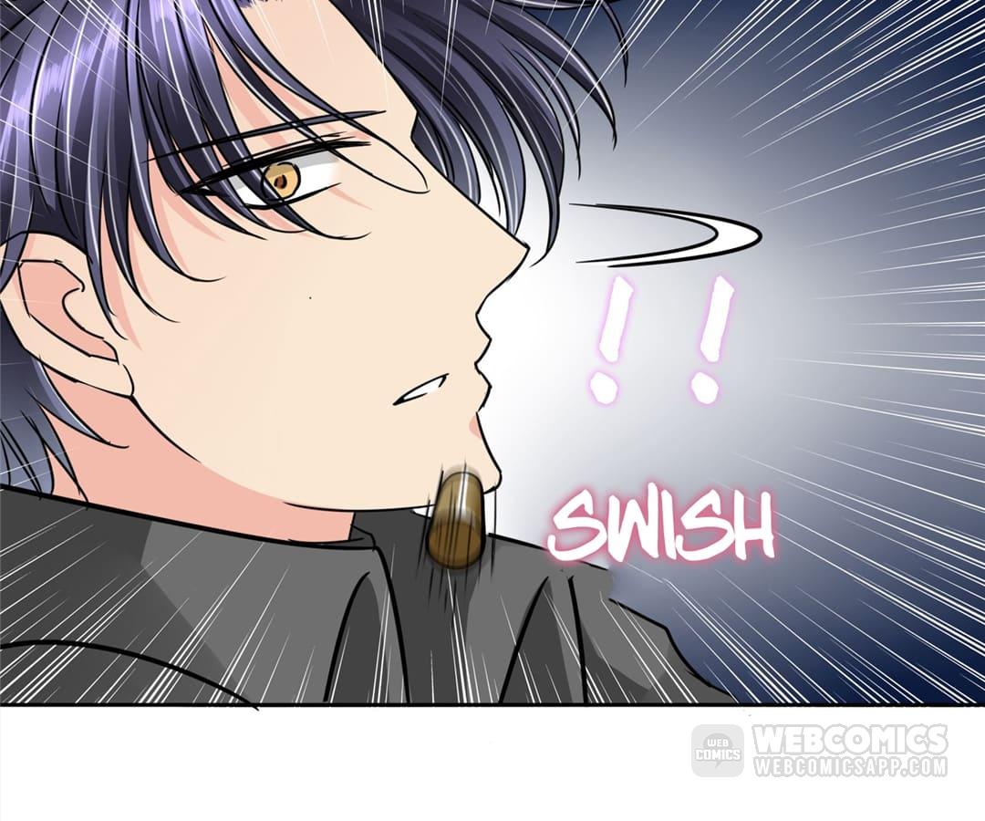 chap 29 32