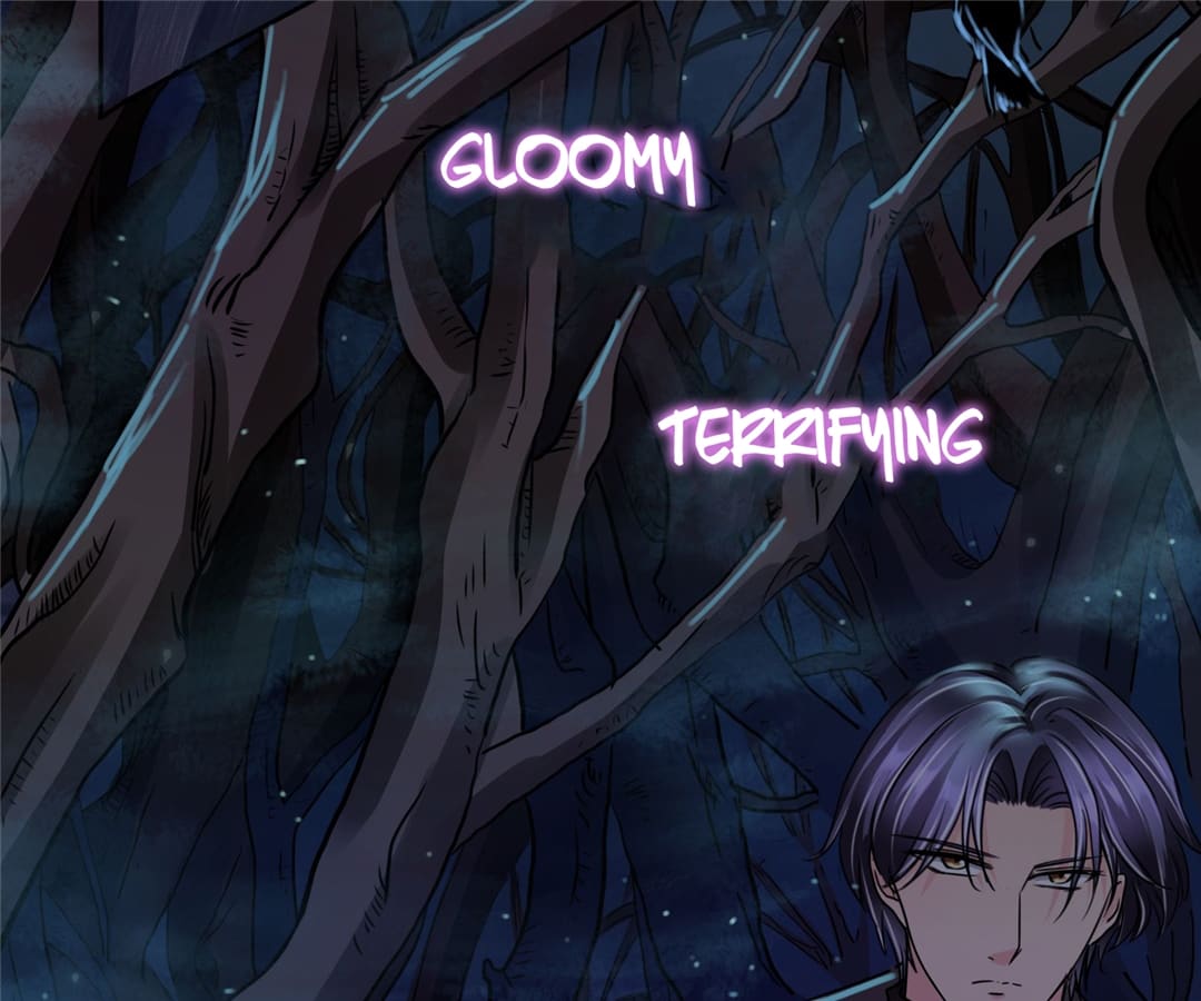 chap 29 7