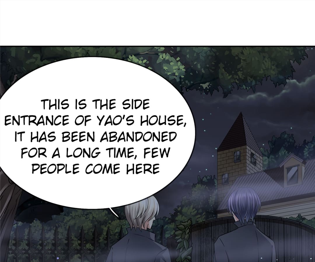 chap 29 9