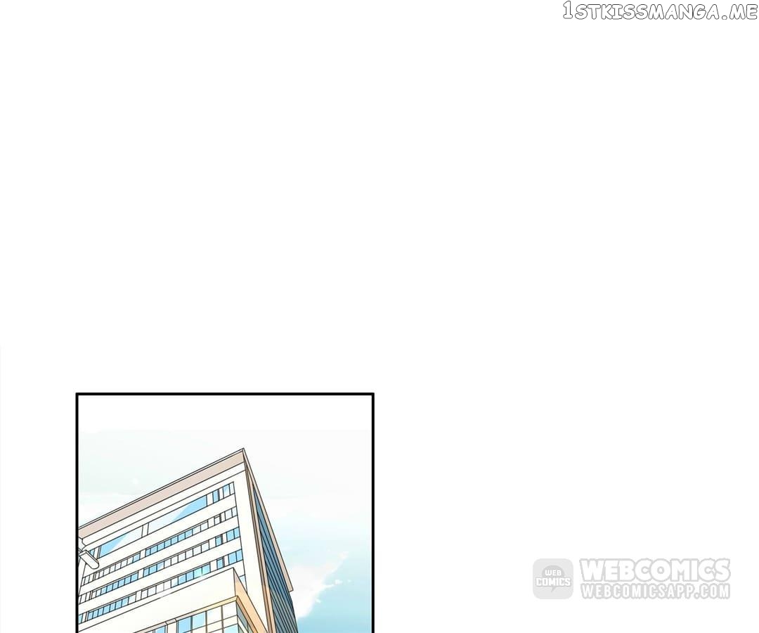 chap 30 1