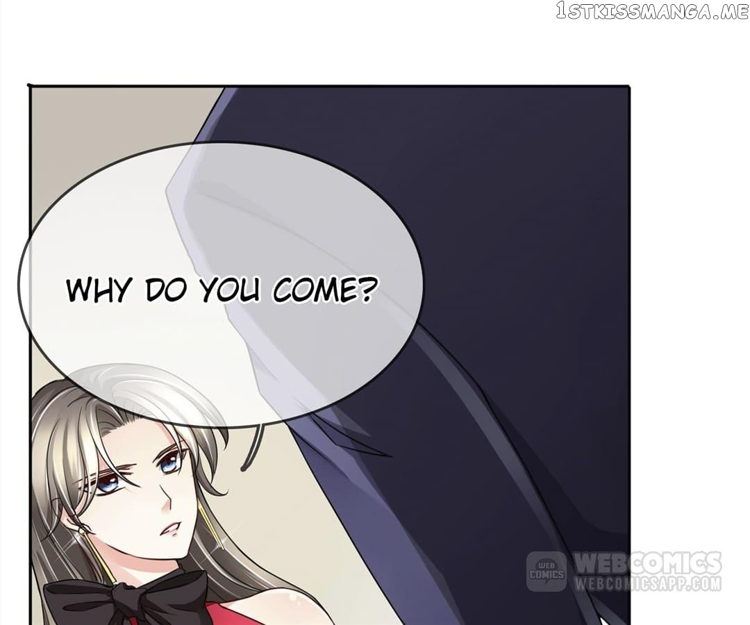 chap 30 13