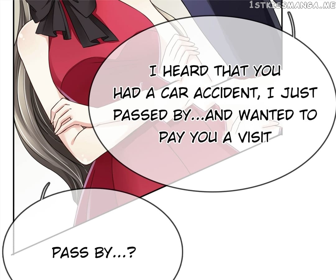 chap 30 14