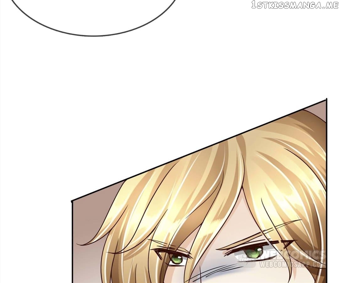 chap 30 15