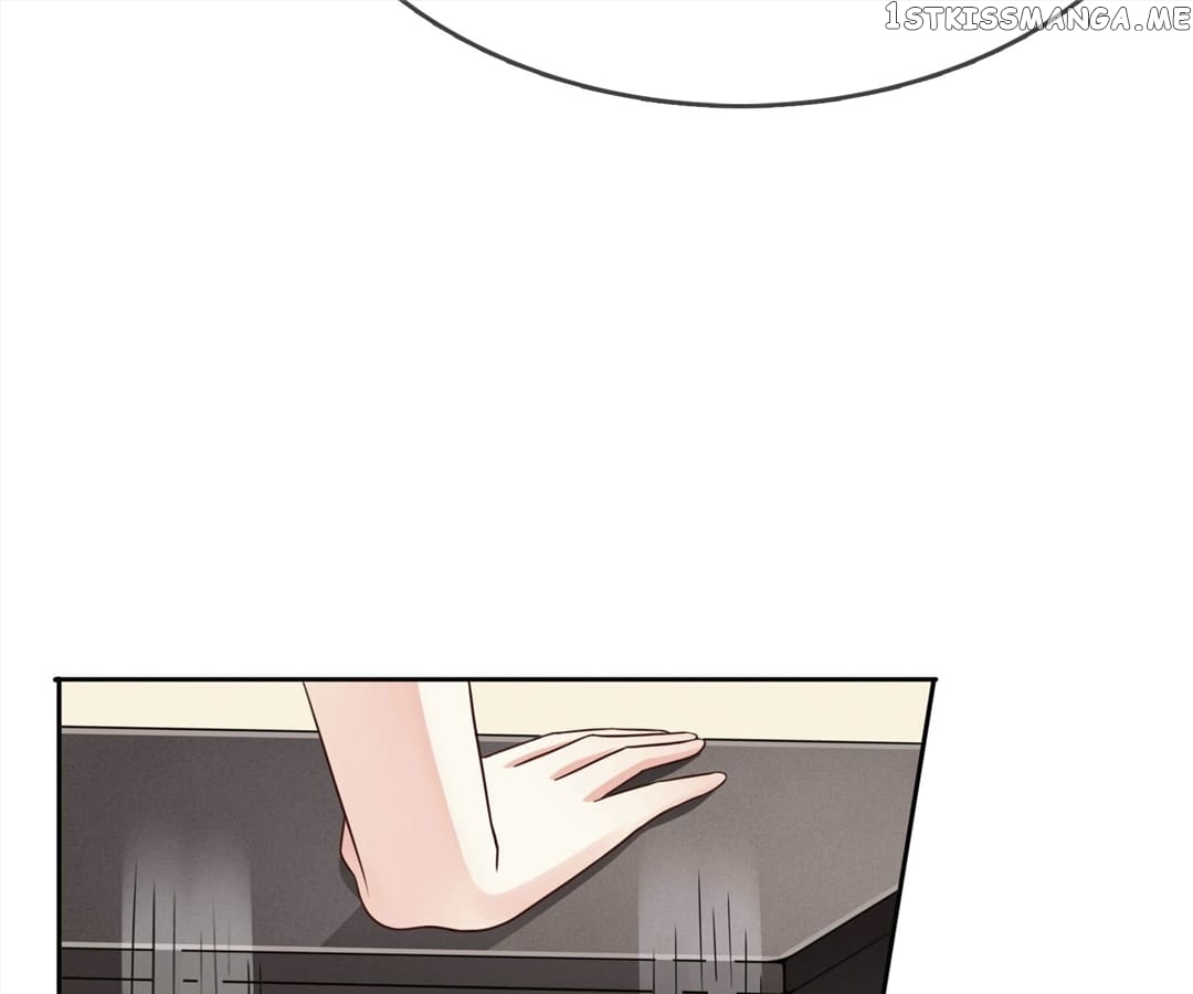 chap 30 18
