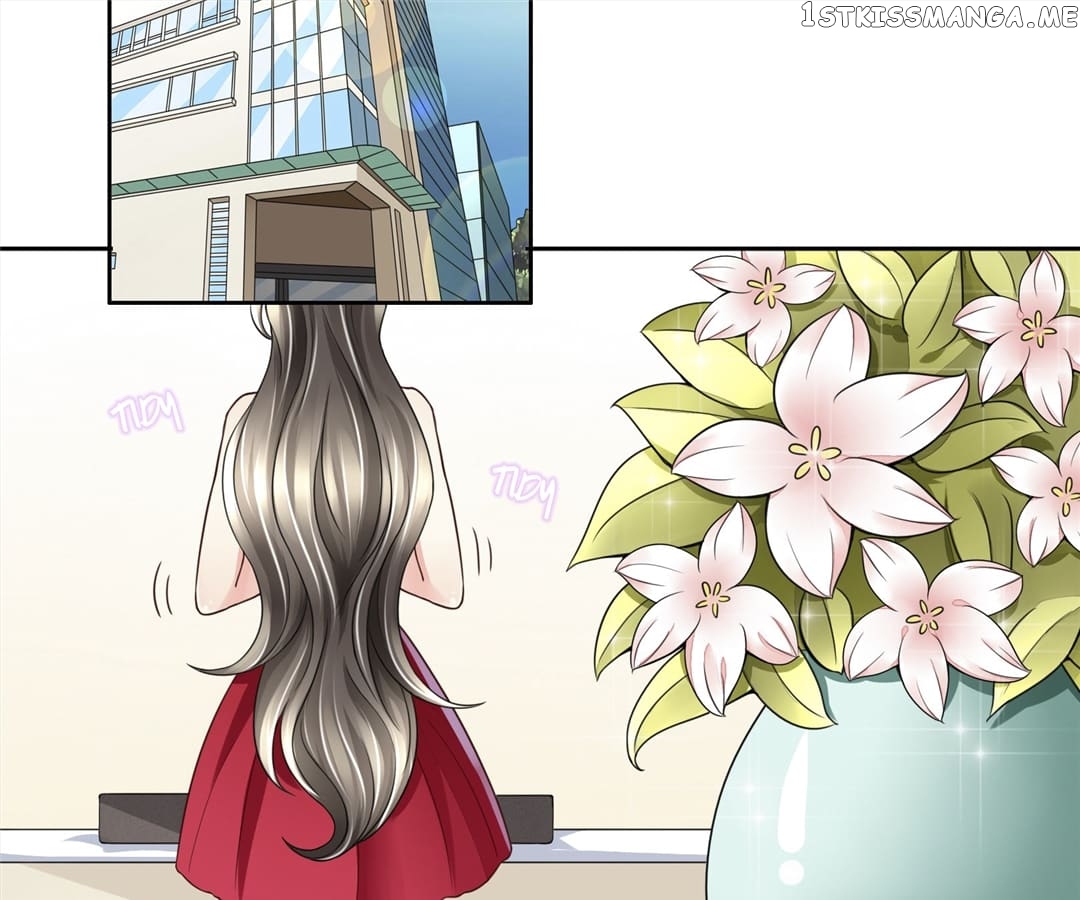 chap 30 2