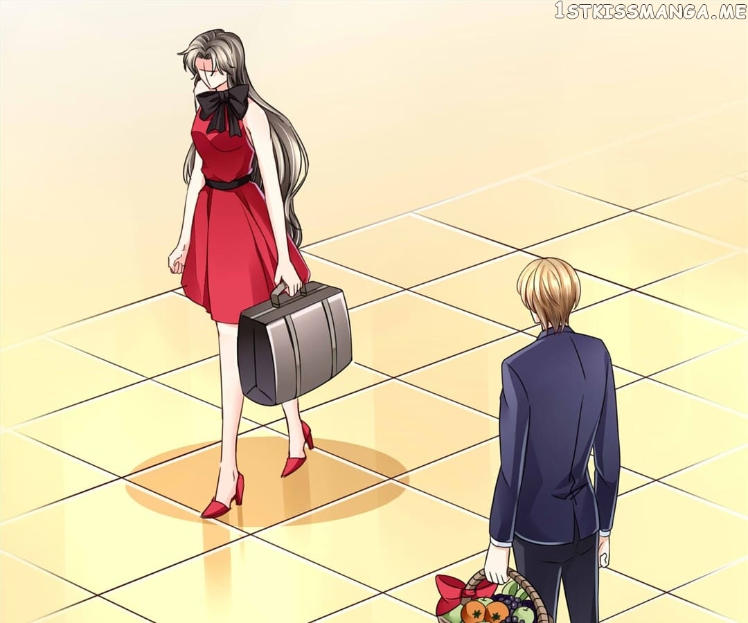 chap 30 20