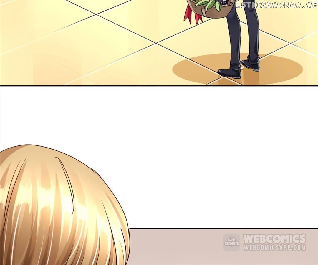 chap 30 21