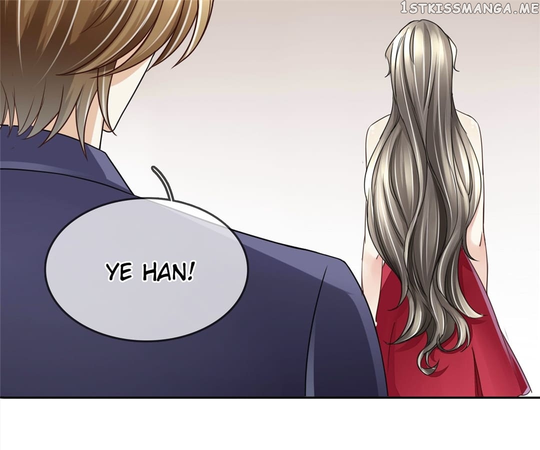 chap 30 22