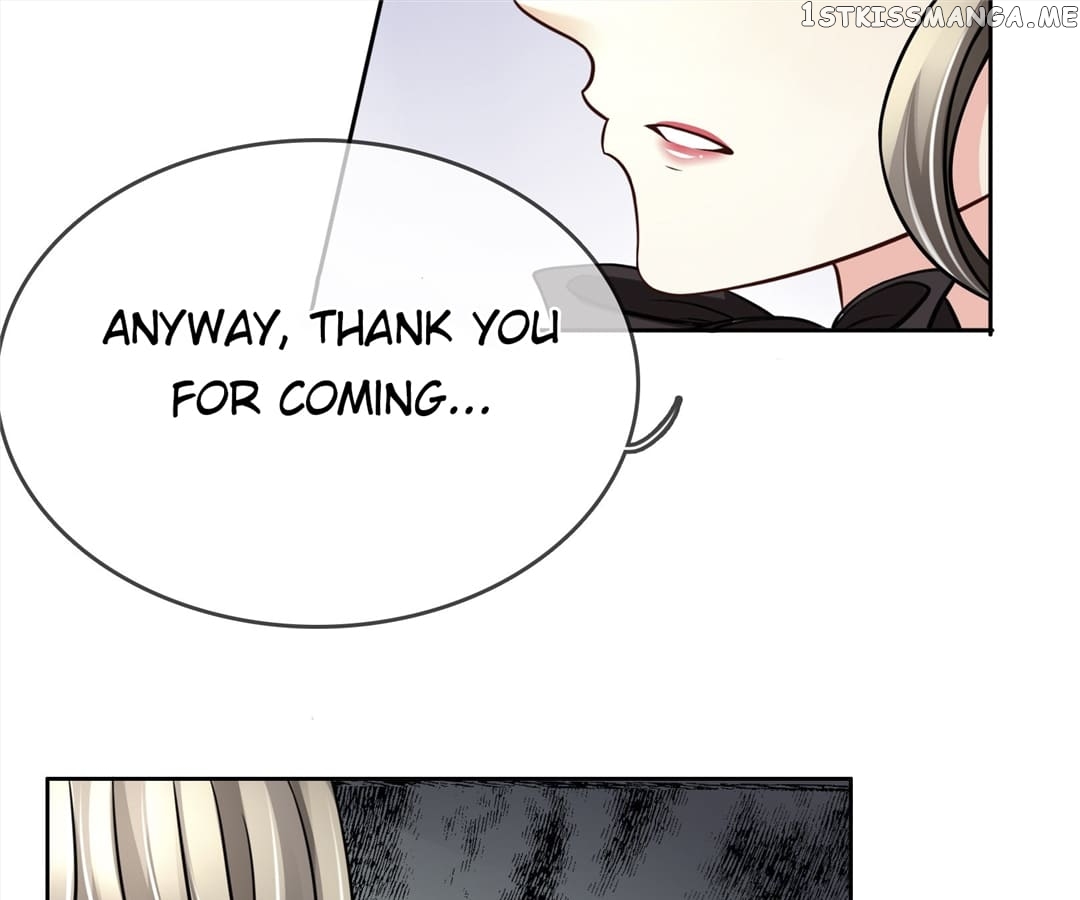 chap 30 24