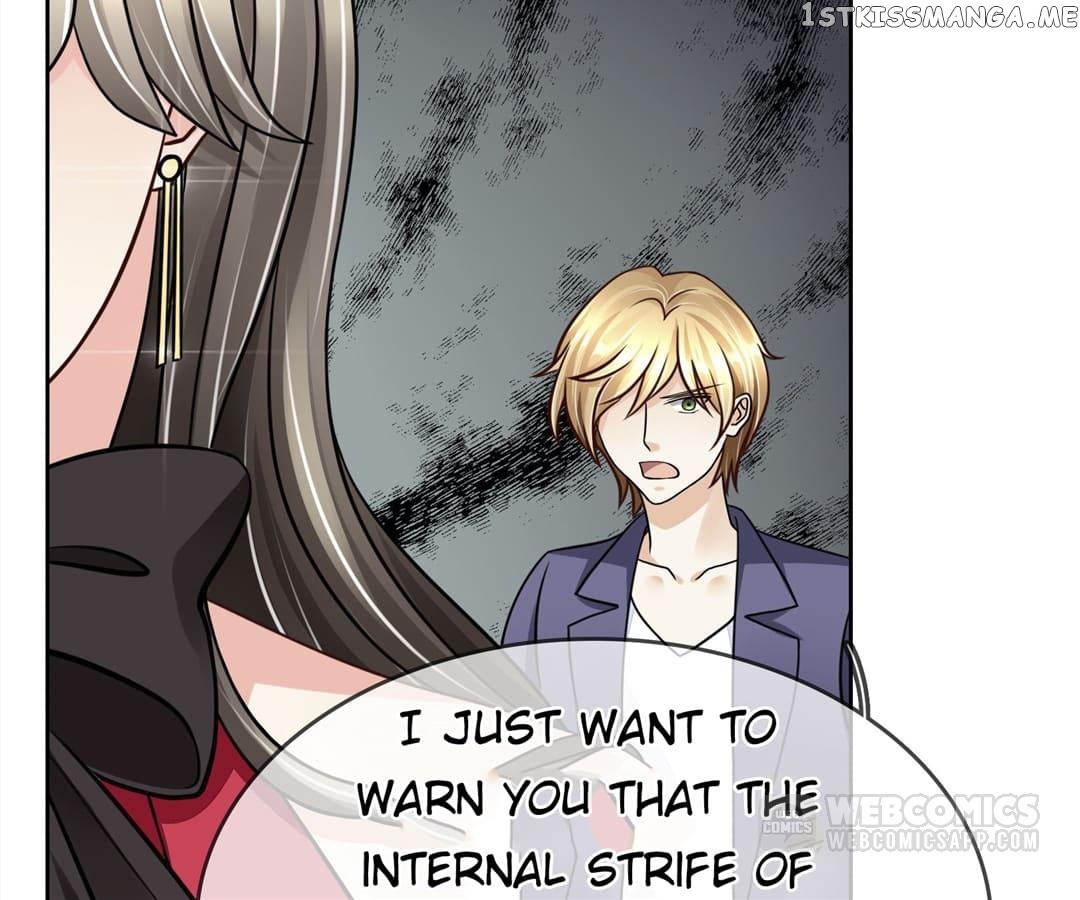chap 30 25