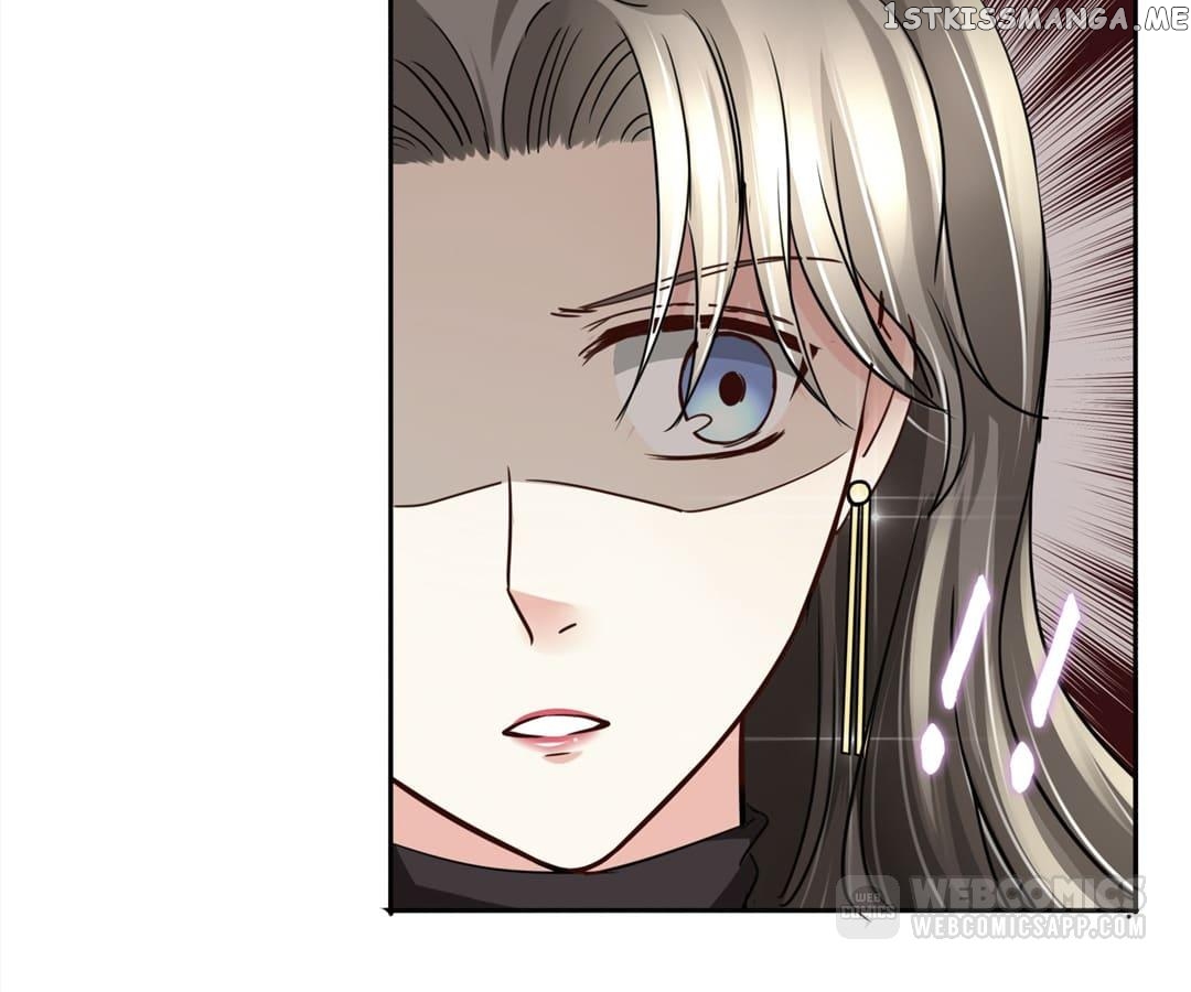 chap 30 27