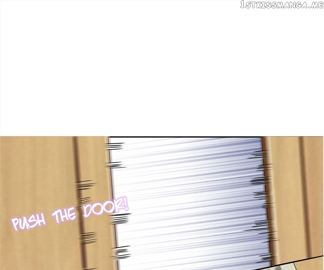 chap 30 28