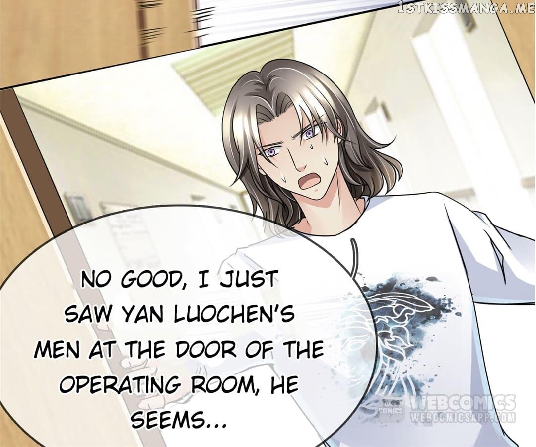 chap 30 29