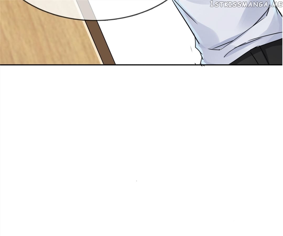 chap 30 30