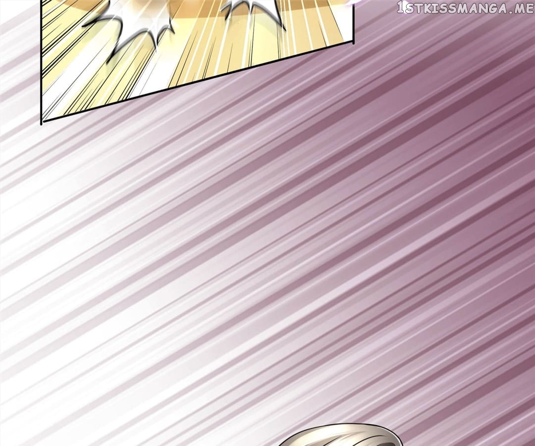 chap 30 32