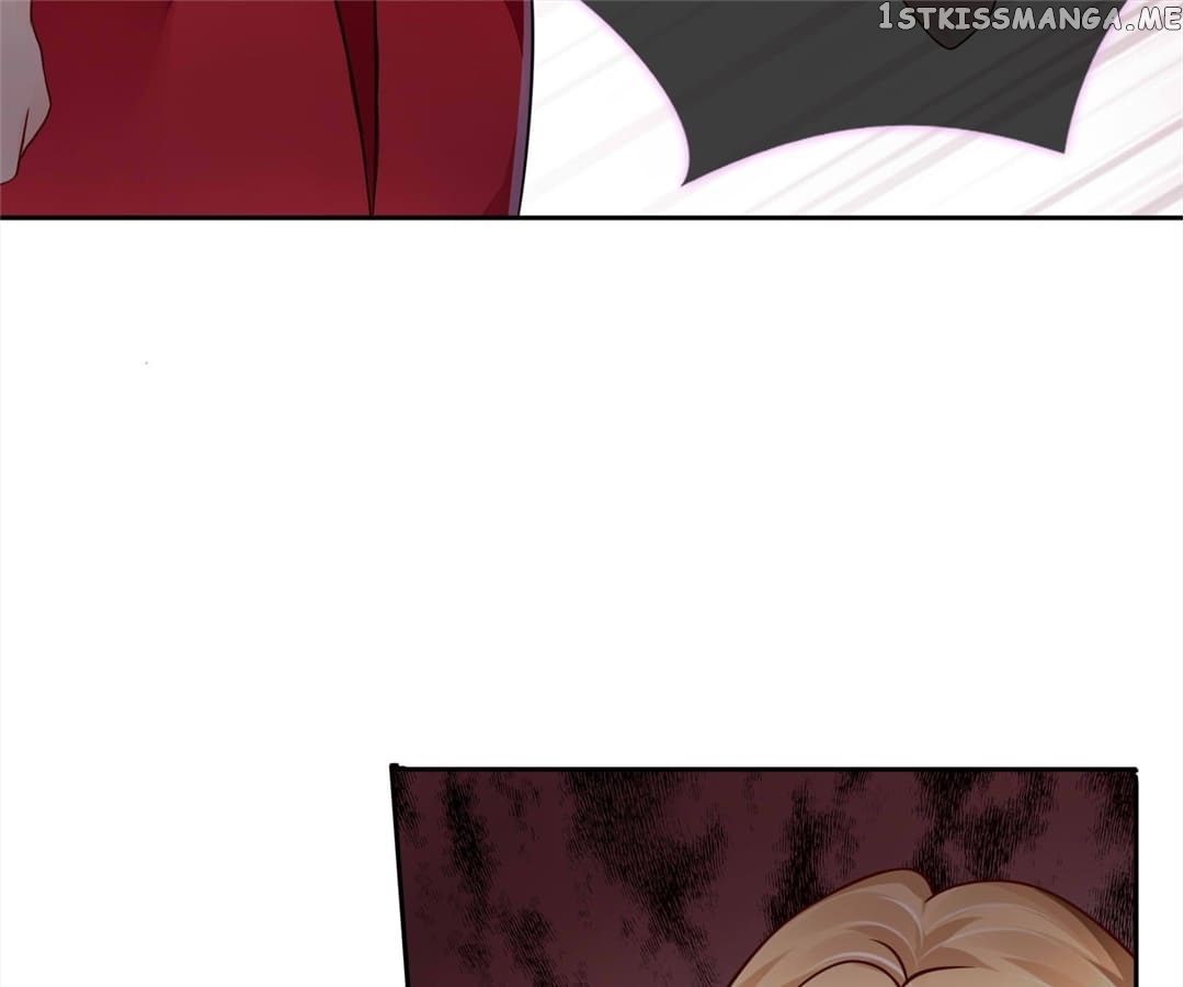 chap 30 34