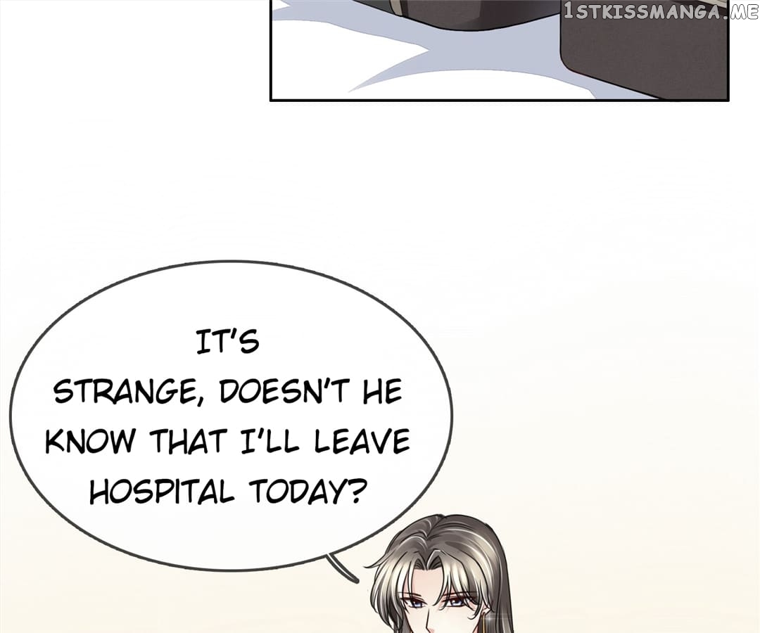 chap 30 4