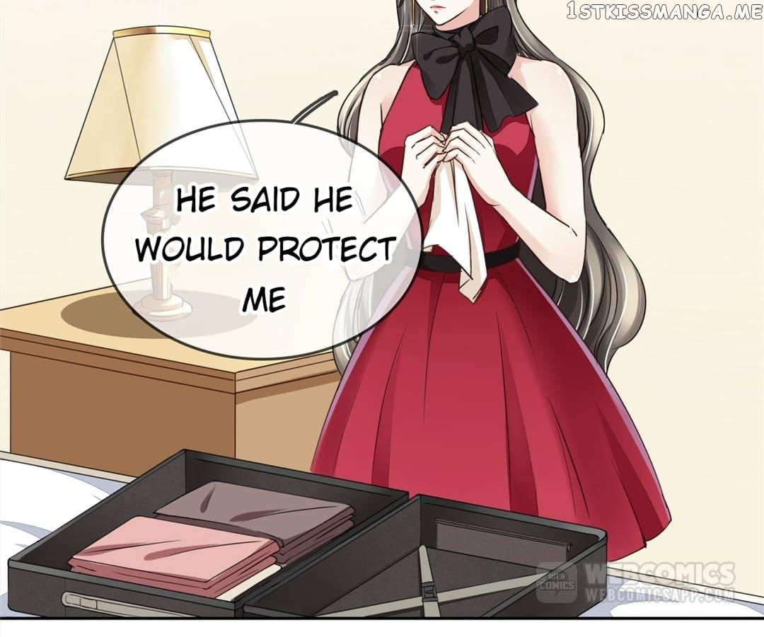 chap 30 5