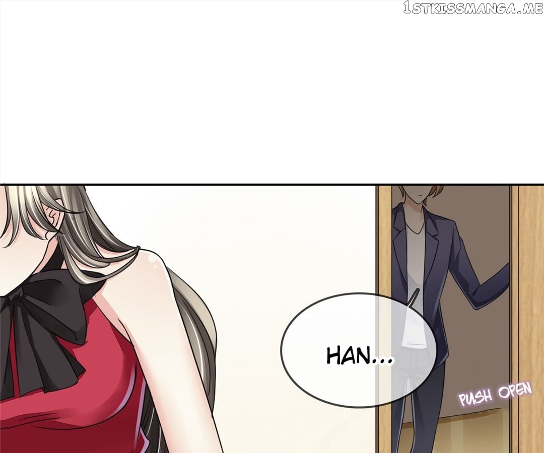 chap 30 6