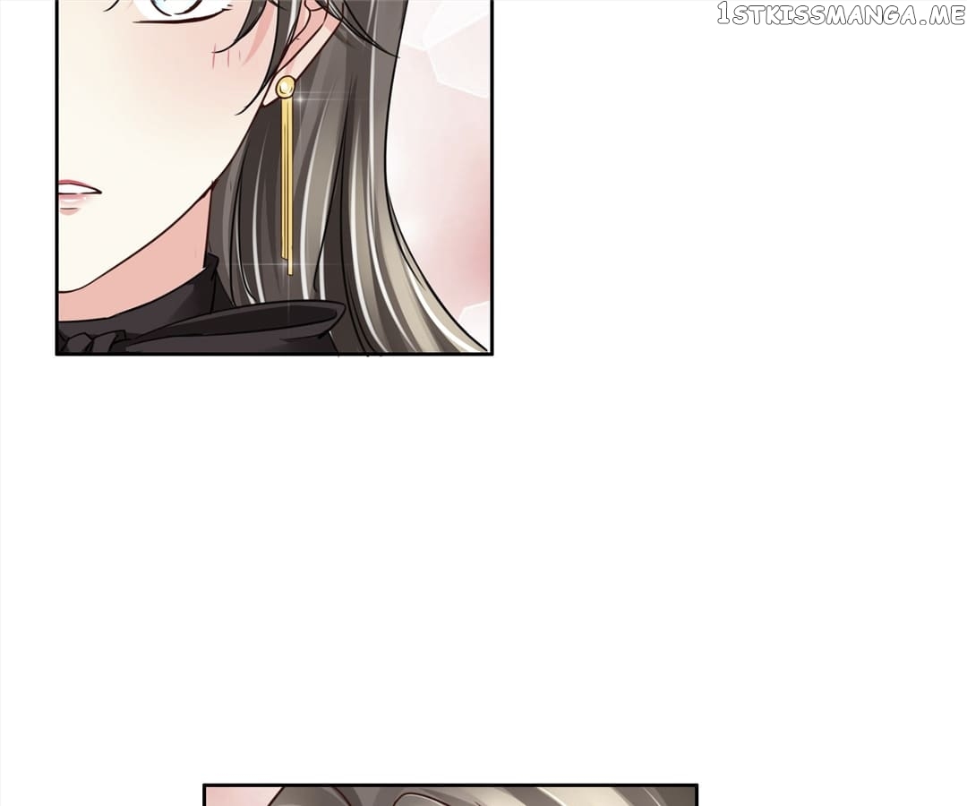 chap 30 8