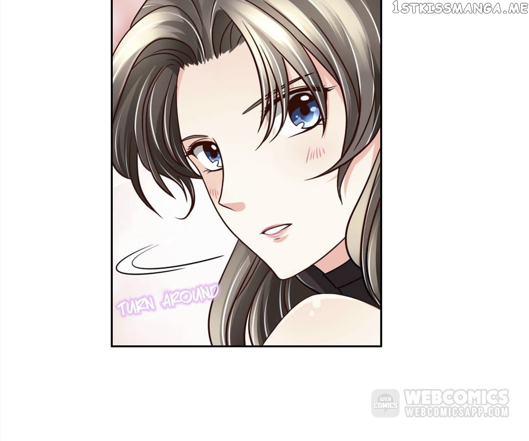 chap 30 9