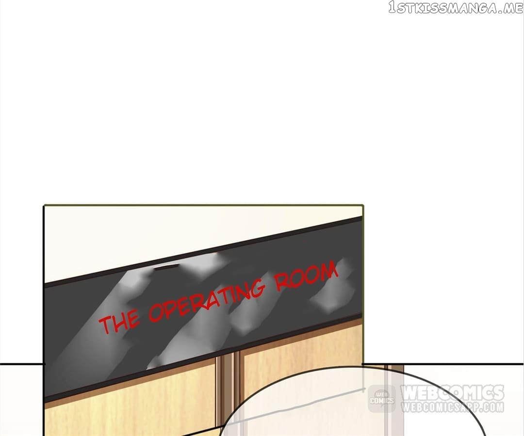 chap 31 1