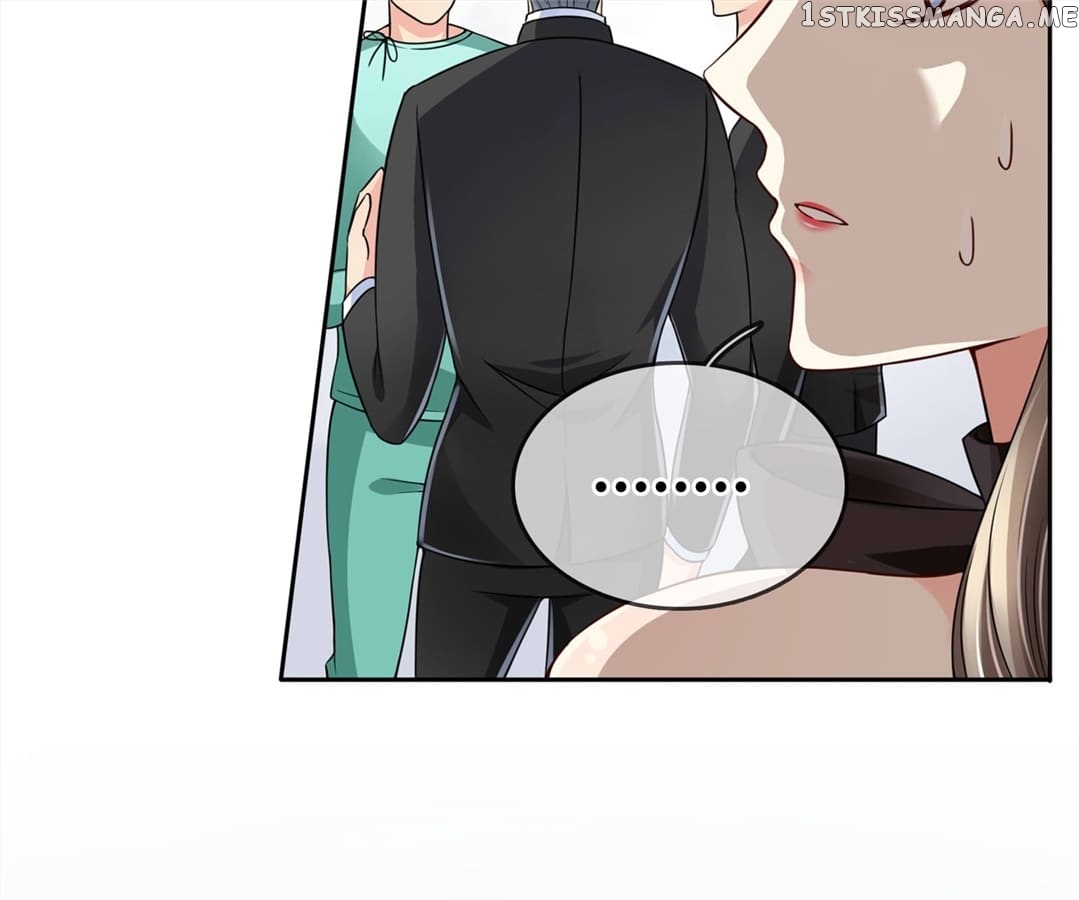 chap 31 10