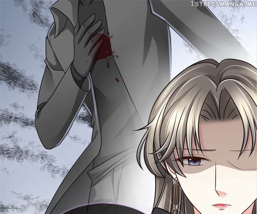 chap 31 12