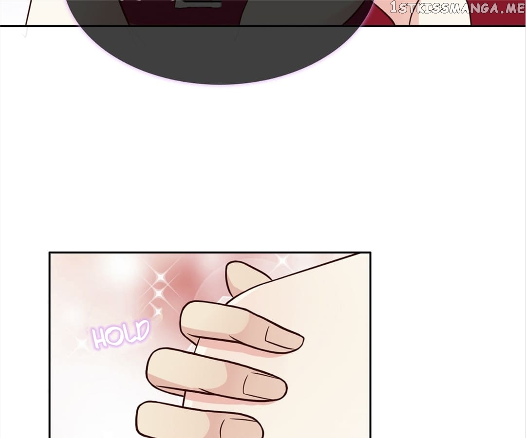 chap 31 14