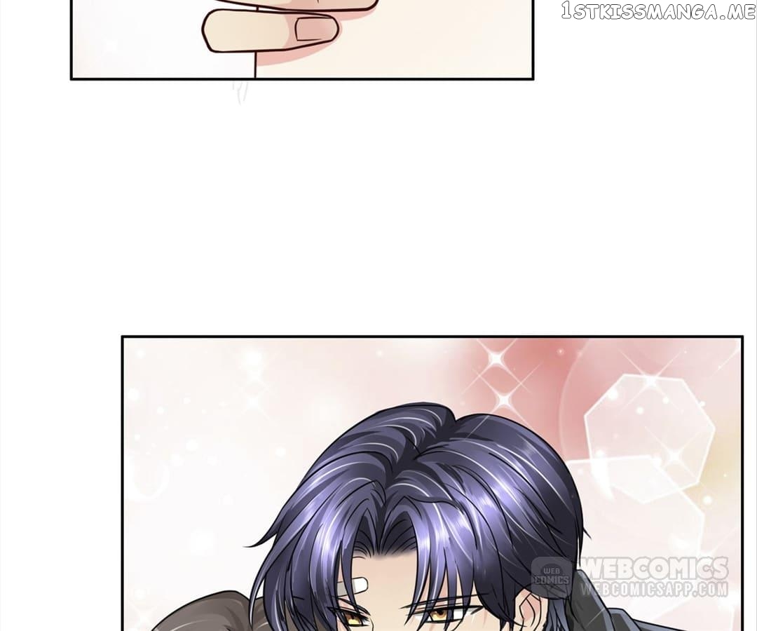 chap 31 15