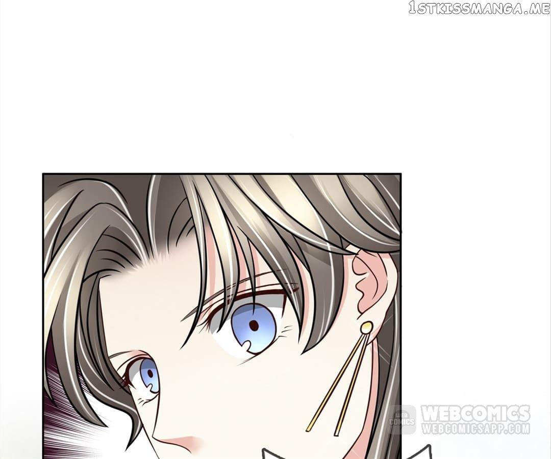chap 31 17