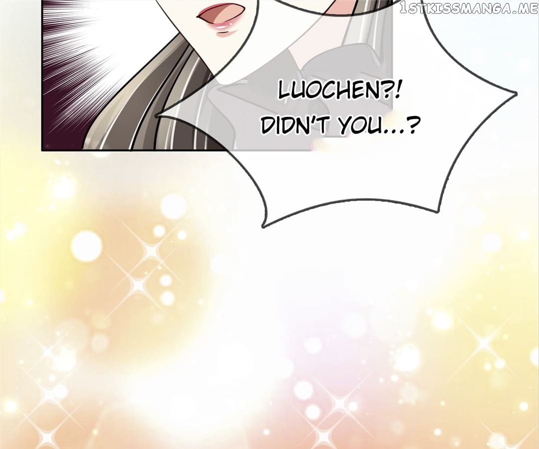 chap 31 18