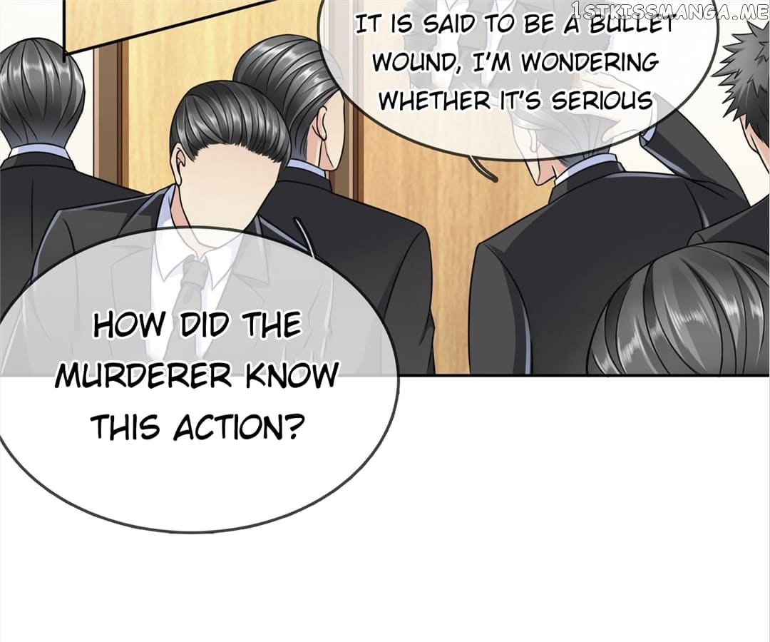 chap 31 2