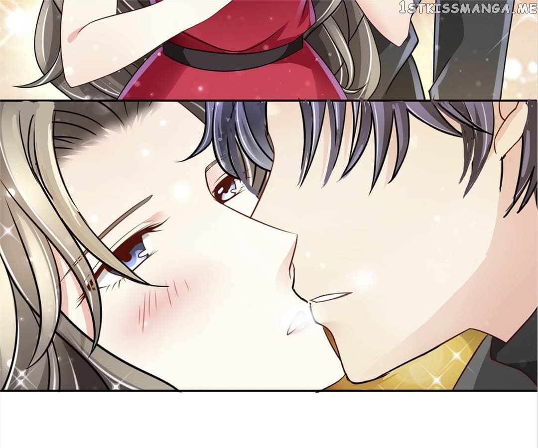 chap 31 20