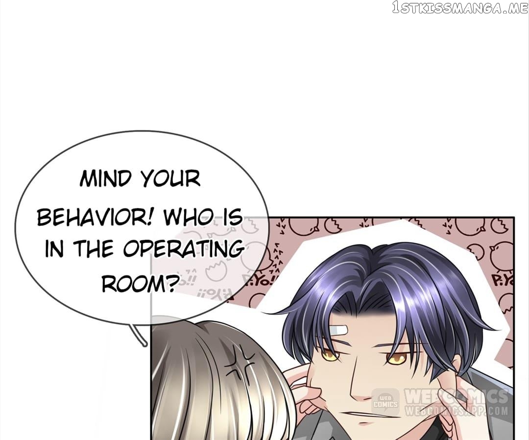 chap 31 21