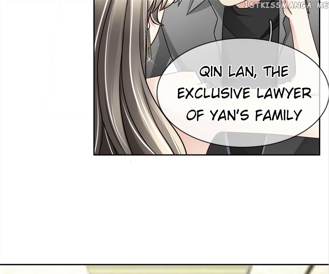 chap 31 22