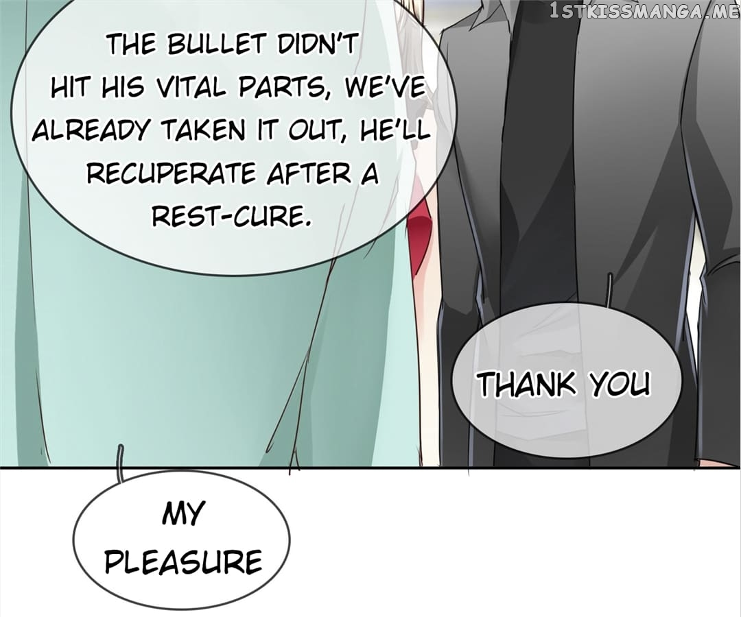 chap 31 24